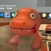 jimjstill